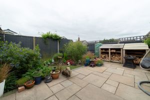 Photo 10- click for photo gallery